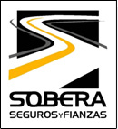 Logo-Sobera