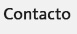 Contacto