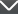 Mail1