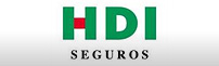 HDI Seguros