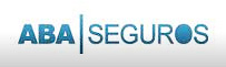 ABA Seguros