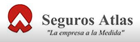 Seguros Atlas