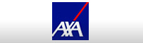 AXA Seguros
