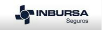 Seguros Imbursa